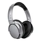 Noise cancelling bluetooth studio headphones